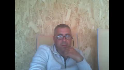 Snapshot of xxxhotxxx79 chatting on June 2026 08:05:02 AM xxxhotxxx79 online show from June 2026 08:05:02 AM