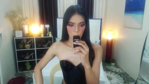 xxxjaneheavensxxx online show from March 2025 04:00:02 PM