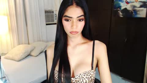 Snapshot of xxxjaneheavensxxx chatting on May 2026 06:27:01 PM xxxjaneheavensxxx online show from May 2026 06:27:01 PM
