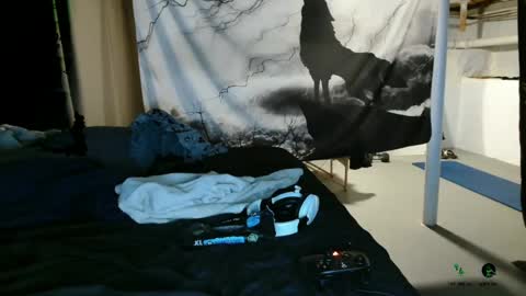 xxxjrstrokesxxx online show from January 2025 05:18:02 AM
