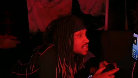 xxxjrstrokesxxx online show from January 2025 08:21:01 AM