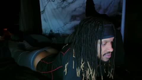 xxxjrstrokesxxx online show from January 2025 11:23:02 AM