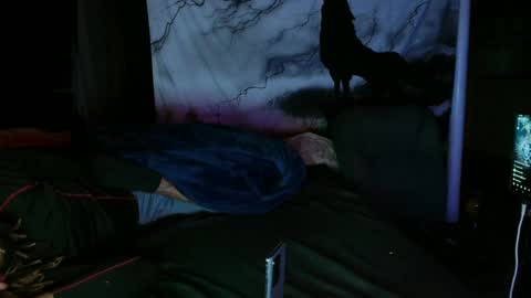 xxxjrstrokesxxx online show from January 2025 02:25:01 PM