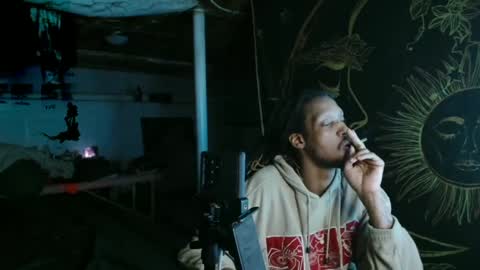 xxxjrstrokesxxx online show from January 2025 03:38:01 AM