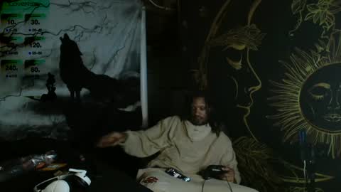 xxxjrstrokesxxx online show from January 2025 06:38:02 AM