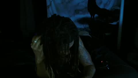 xxxjrstrokesxxx online show from January 2025 05:02:02 PM