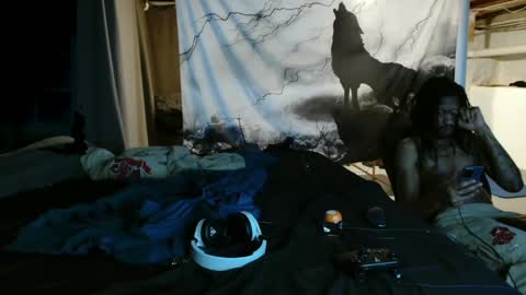 xxxjrstrokesxxx online show from January 2025 01:59:02 AM