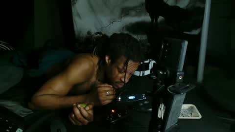 xxxjrstrokesxxx online show from January 2025 09:55:02 PM