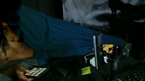 xxxjrstrokesxxx online show from January 2025 07:32:02 AM