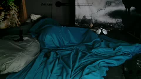xxxjrstrokesxxx online show from January 2025 01:38:01 PM