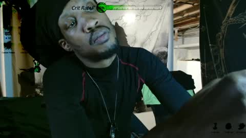 xxxjrstrokesxxx online show from January 2025 08:47:01 PM