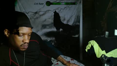 xxxjrstrokesxxx online show from January 2025 02:51:01 AM