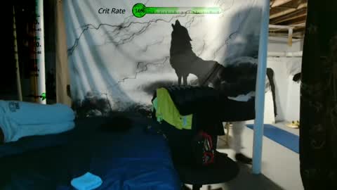 xxxjrstrokesxxx online show from January 2025 06:01:02 AM