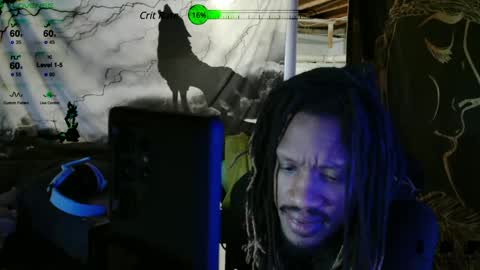 xxxjrstrokesxxx online show from January 2025 08:04:01 PM