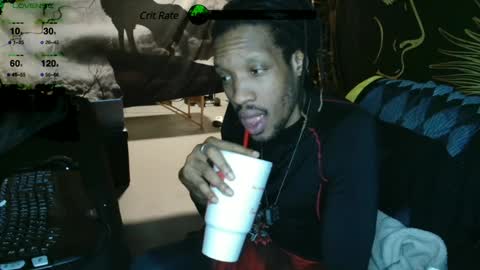 xxxjrstrokesxxx online show from January 2025 11:25:01 PM