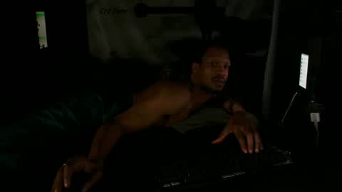 xxxjrstrokesxxx online show from January 2025 05:17:01 PM