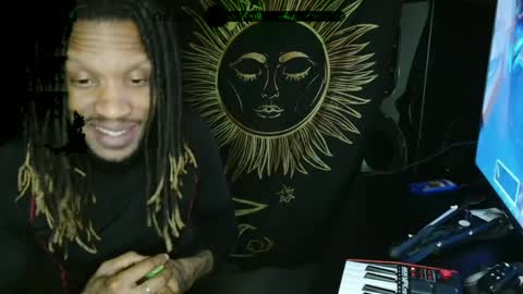 xxxjrstrokesxxx online show from February 2025 06:54:01 AM