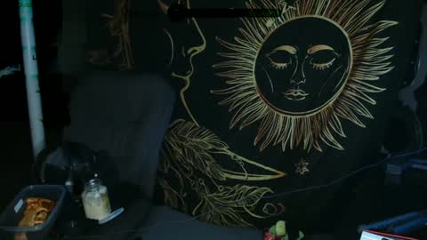 xxxjrstrokesxxx online show from February 2025 02:17:01 AM