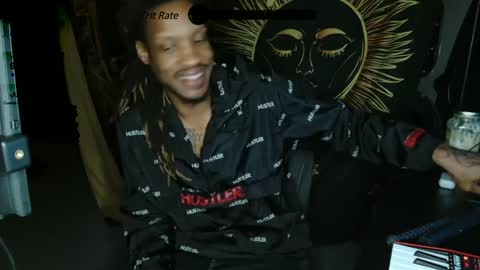 xxxjrstrokesxxx online show from February 2025 06:26:02 AM