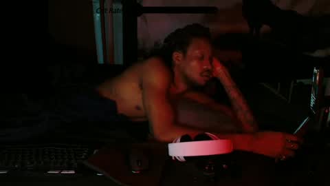 xxxjrstrokesxxx online show from February 2025 04:32:02 PM