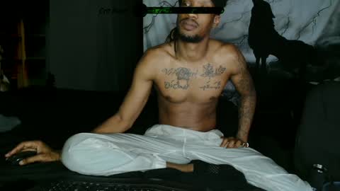 xxxjrstrokesxxx online show from February 2025 10:39:01 PM