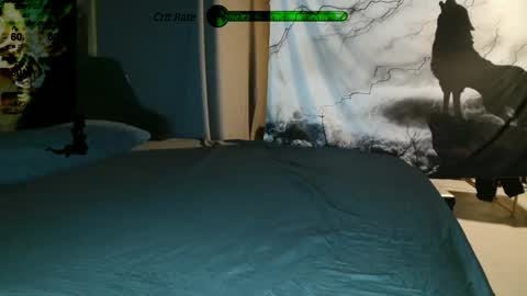 xxxjrstrokesxxx online show from February 2025 01:41:02 AM