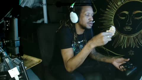 xxxjrstrokesxxx online show from February 2025 04:16:02 AM