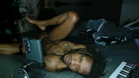 xxxjrstrokesxxx online show from February 2025 04:47:01 PM