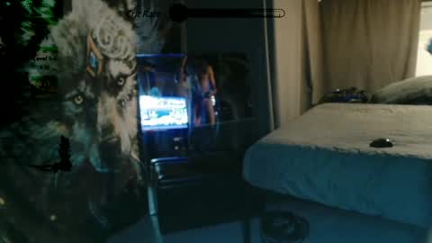 xxxjrstrokesxxx online show from February 2025 12:33:01 AM