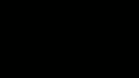 xxxjrstrokesxxx online show from February 2025 02:33:01 PM