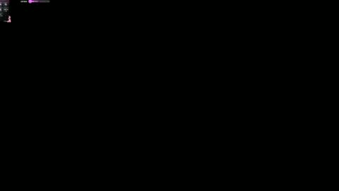 xxxjrstrokesxxx online show from February 2025 09:11:02 AM