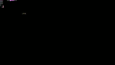 xxxjrstrokesxxx online show from March 2025 08:20:02 PM