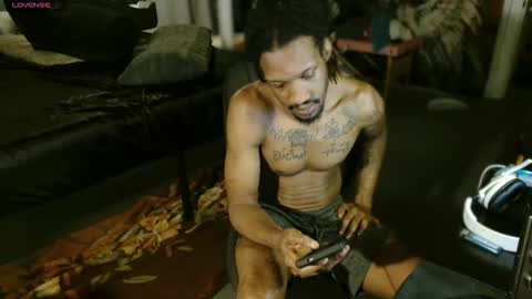 Snapshot of xxxjrstrokesxxx chatting on October 2025 12:12:02 AM xxxjrstrokesxxx online show from October 2025 12:12:02 AM