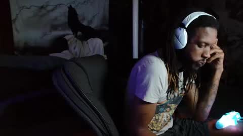 Snapshot of xxxjrstrokesxxx chatting on October 2025 04:02:02 AM xxxjrstrokesxxx online show from October 2025 04:02:02 AM