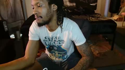 Snapshot of xxxjrstrokesxxx chatting on October 2025 09:05:02 PM xxxjrstrokesxxx online show from October 2025 09:05:02 PM