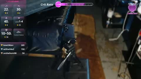 Snapshot of xxxjrstrokesxxx chatting on November 2025 10:34:01 PM xxxjrstrokesxxx online show from November 2025 10:34:01 PM