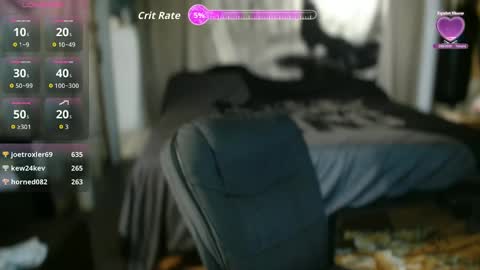 Snapshot of xxxjrstrokesxxx chatting on November 2025 07:04:01 PM xxxjrstrokesxxx online show from November 2025 07:04:01 PM