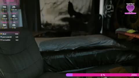 Snapshot of xxxjrstrokesxxx chatting on November 2025 07:36:02 PM xxxjrstrokesxxx online show from November 2025 07:36:02 PM