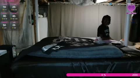 Snapshot of xxxjrstrokesxxx chatting on November 2025 11:03:01 PM xxxjrstrokesxxx online show from November 2025 11:03:01 PM