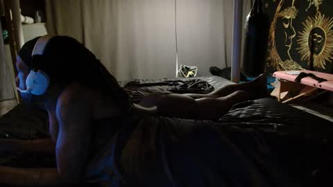 Snapshot of xxxjrstrokesxxx chatting on November 2025 11:42:02 AM xxxjrstrokesxxx online show from November 2025 11:42:02 AM