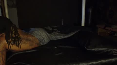 Snapshot of xxxjrstrokesxxx chatting on November 2025 11:48:01 PM xxxjrstrokesxxx online show from November 2025 11:48:01 PM