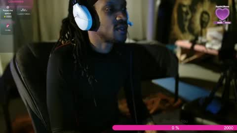 Snapshot of xxxjrstrokesxxx chatting on November 2025 12:00:01 AM xxxjrstrokesxxx online show from November 2025 12:00:01 AM