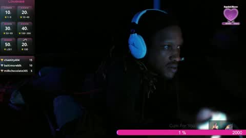 Snapshot of xxxjrstrokesxxx chatting on November 2025 12:05:02 PM xxxjrstrokesxxx online show from November 2025 12:05:02 PM