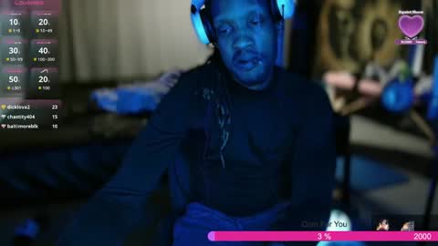 Snapshot of xxxjrstrokesxxx chatting on November 2025 12:20:01 AM xxxjrstrokesxxx online show from November 2025 12:20:01 AM