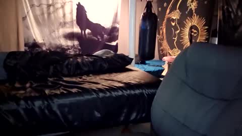 Snapshot of xxxjrstrokesxxx chatting on November 2025 05:33:02 PM xxxjrstrokesxxx online show from November 2025 05:33:02 PM