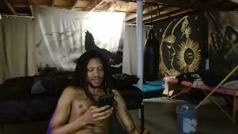 Snapshot of xxxjrstrokesxxx chatting on November 2025 05:38:01 AM xxxjrstrokesxxx online show from November 2025 05:38:01 AM