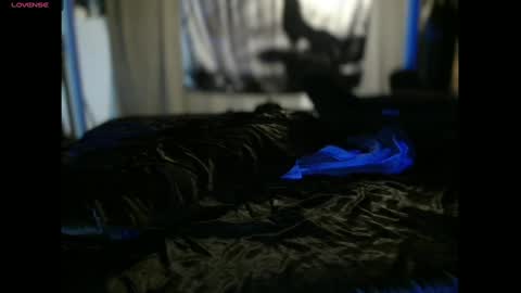 Snapshot of xxxjrstrokesxxx chatting on November 2025 08:14:01 PM xxxjrstrokesxxx online show from November 2025 08:14:01 PM