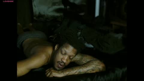 Snapshot of xxxjrstrokesxxx chatting on November 2025 06:12:01 PM xxxjrstrokesxxx online show from November 2025 06:12:01 PM