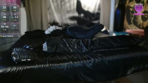 Snapshot of xxxjrstrokesxxx chatting on November 2025 09:26:01 PM xxxjrstrokesxxx online show from November 2025 09:26:01 PM