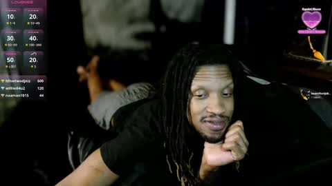 Snapshot of xxxjrstrokesxxx chatting on November 2025 09:31:01 AM xxxjrstrokesxxx online show from November 2025 09:31:01 AM